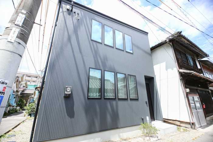 PRIME ROOM 別府 HB 大分