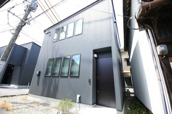 PRIME ROOM 別府 HB 大分