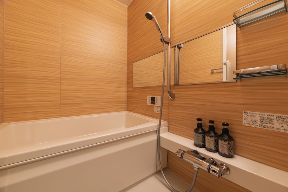 グランドベース イオラニ 大分