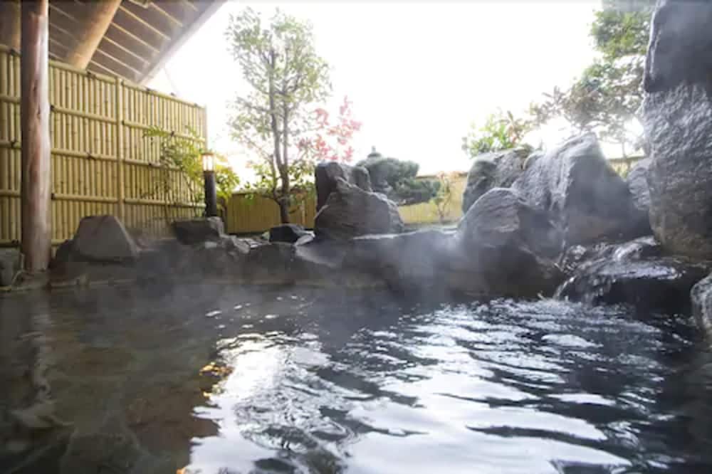 旅館 山城屋 大分