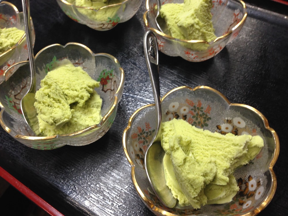 旅館 山城屋 大分