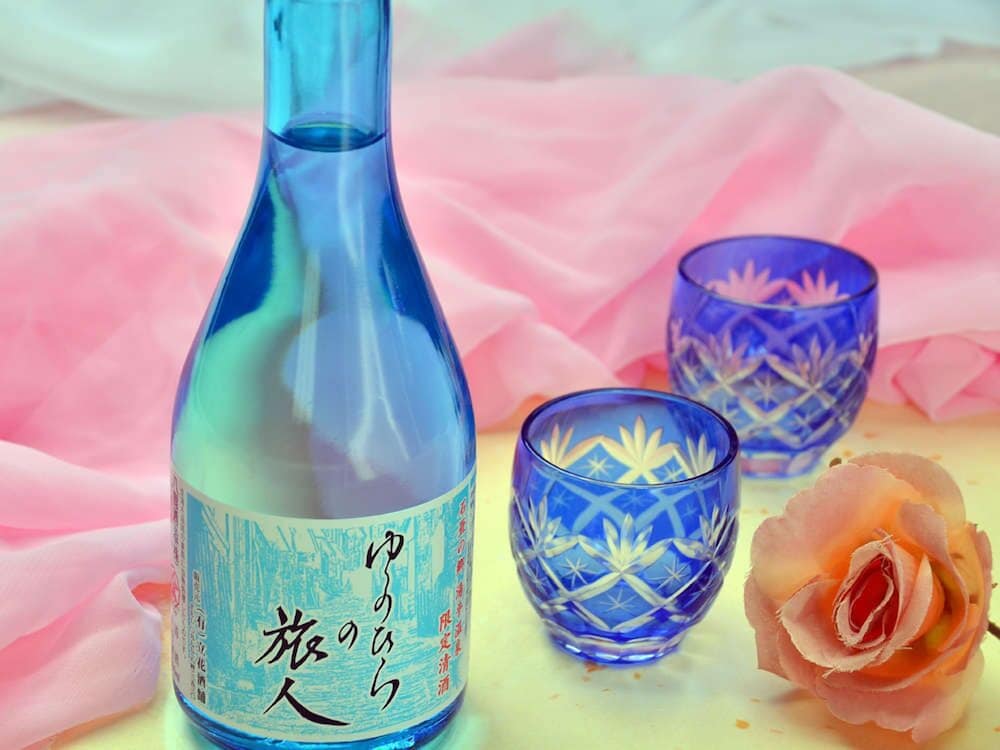 宿彩 暁雲荘 大分