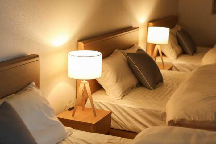 PRIME ROOM 別府 菊 B 大分