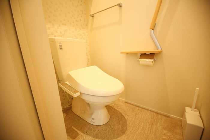 PRIME ROOM 別府 菊 B 大分