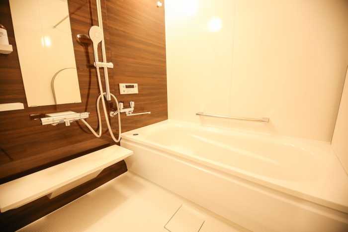PRIME ROOM 別府 菊 B 大分