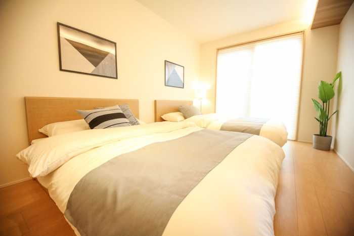 PRIME ROOM 別府 菊 B 大分