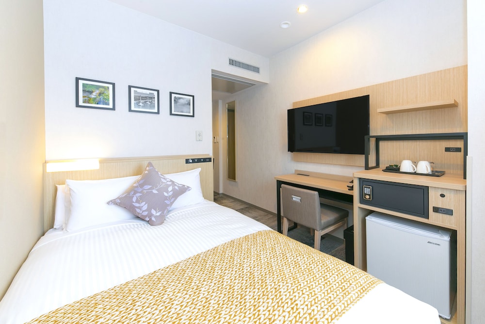 アートホテル大分 大分