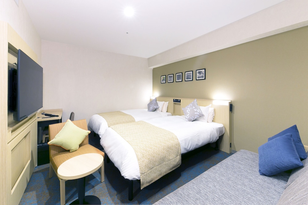 アートホテル大分 大分