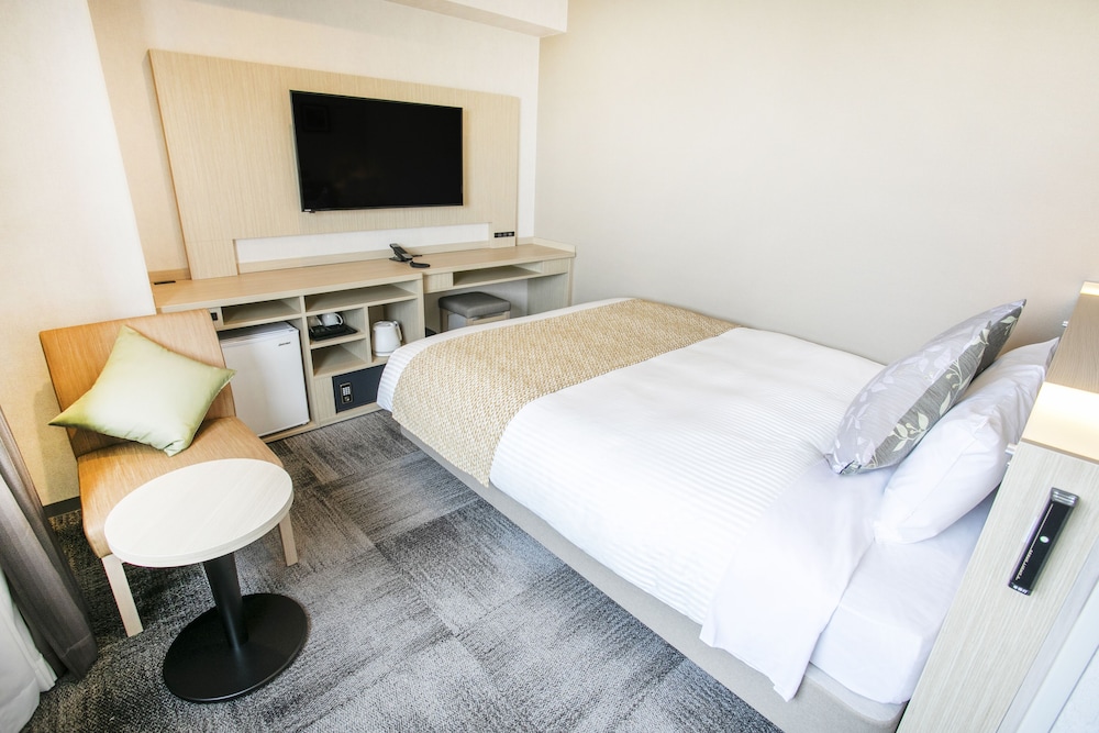 アートホテル大分 大分