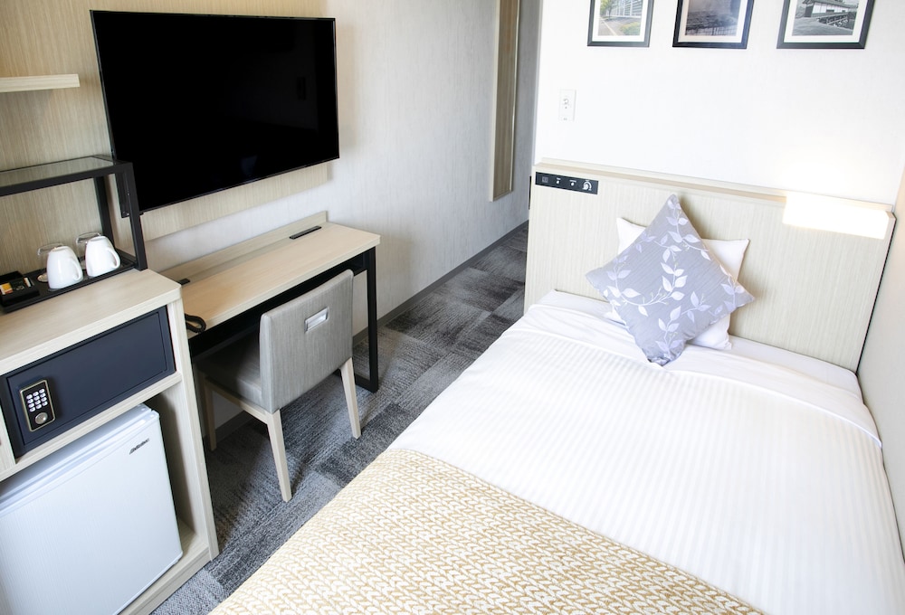 アートホテル大分 大分