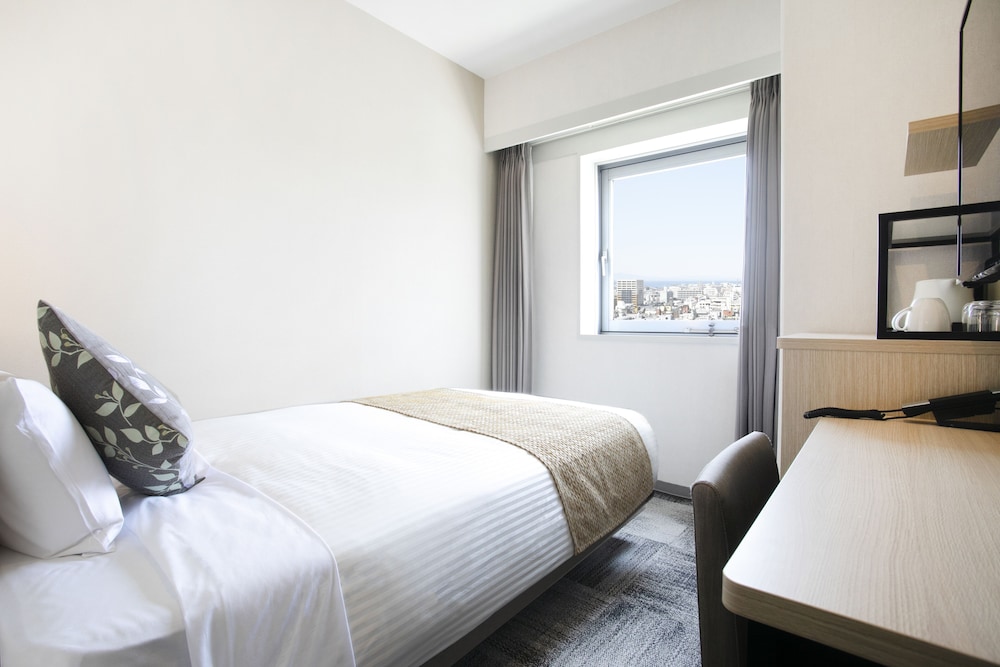 アートホテル大分 大分