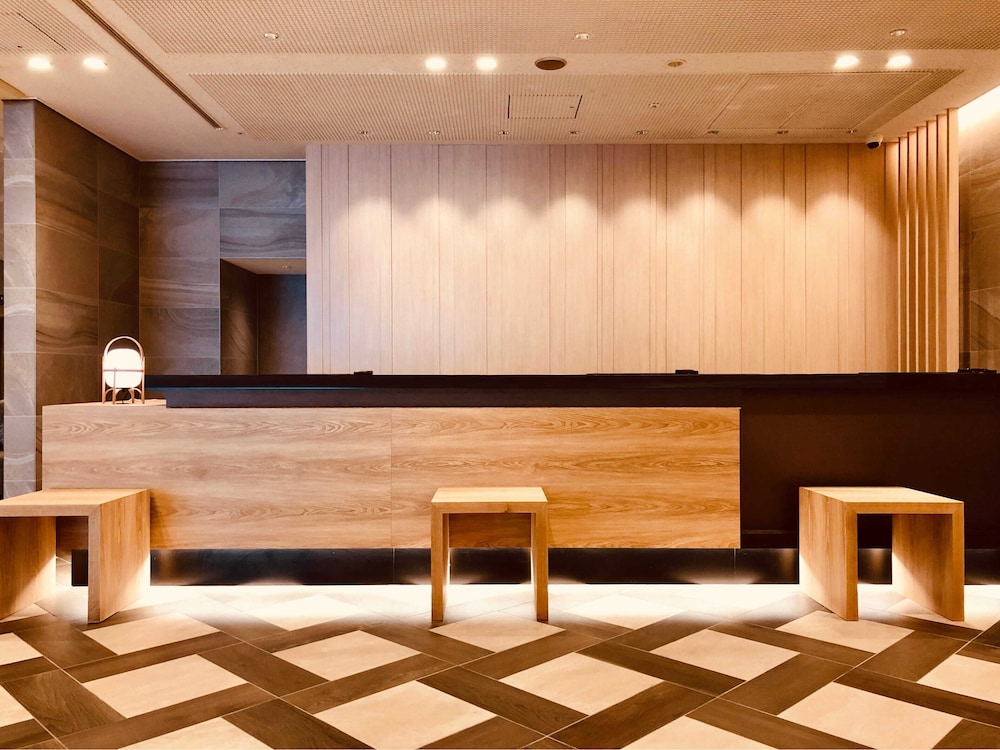 アートホテル大分 大分