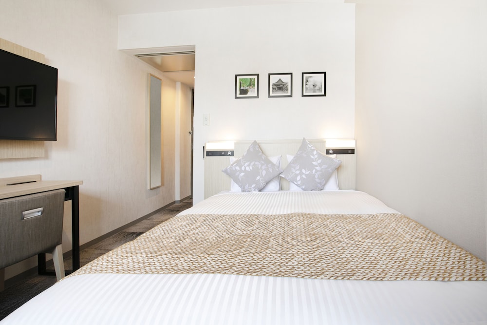 アートホテル大分 大分