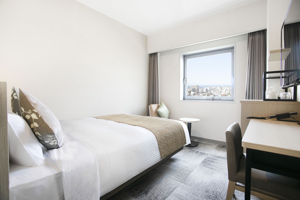 アートホテル大分 大分