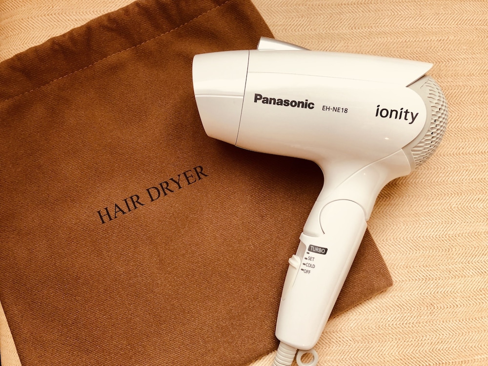 アートホテル大分 大分