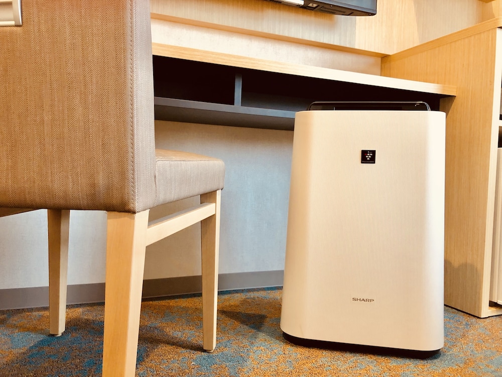 アートホテル大分 大分