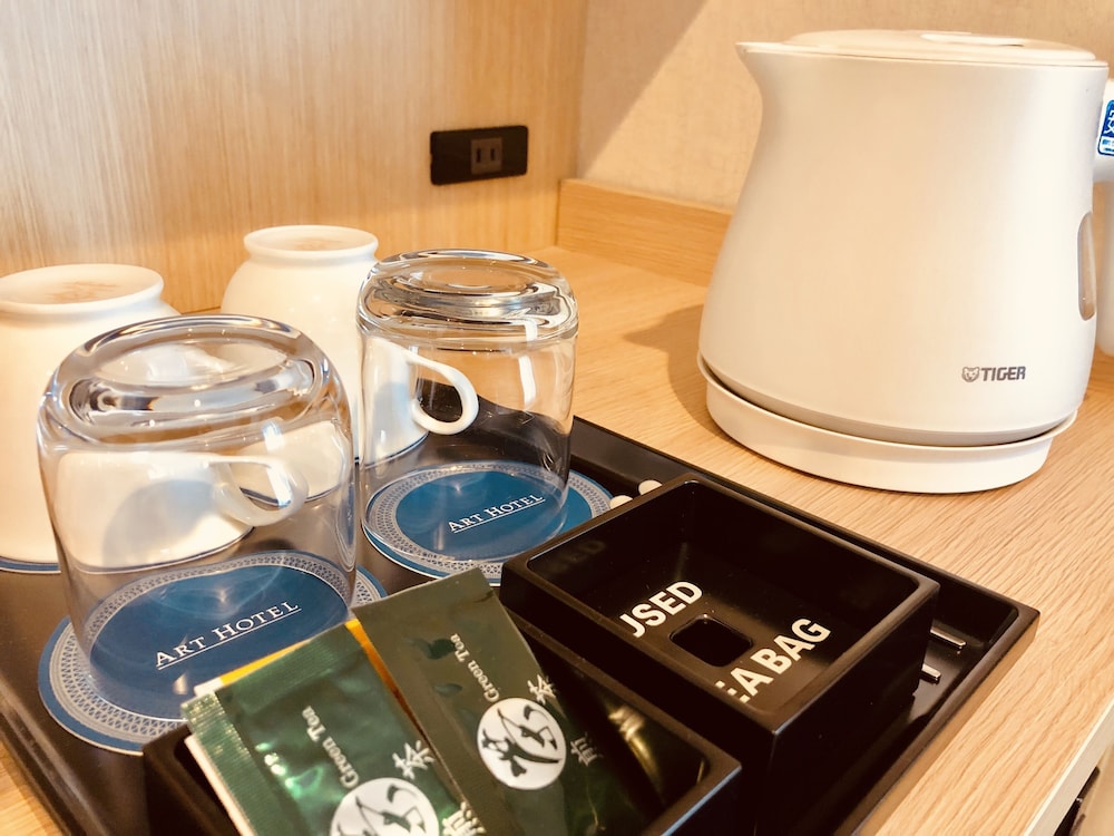 アートホテル大分 大分