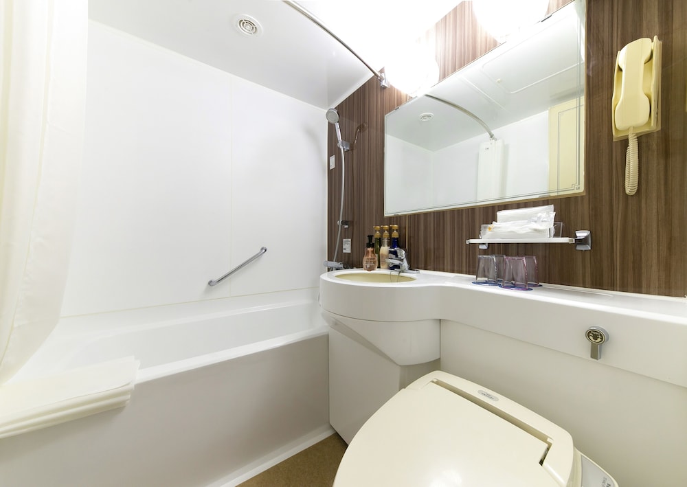 アートホテル大分 大分