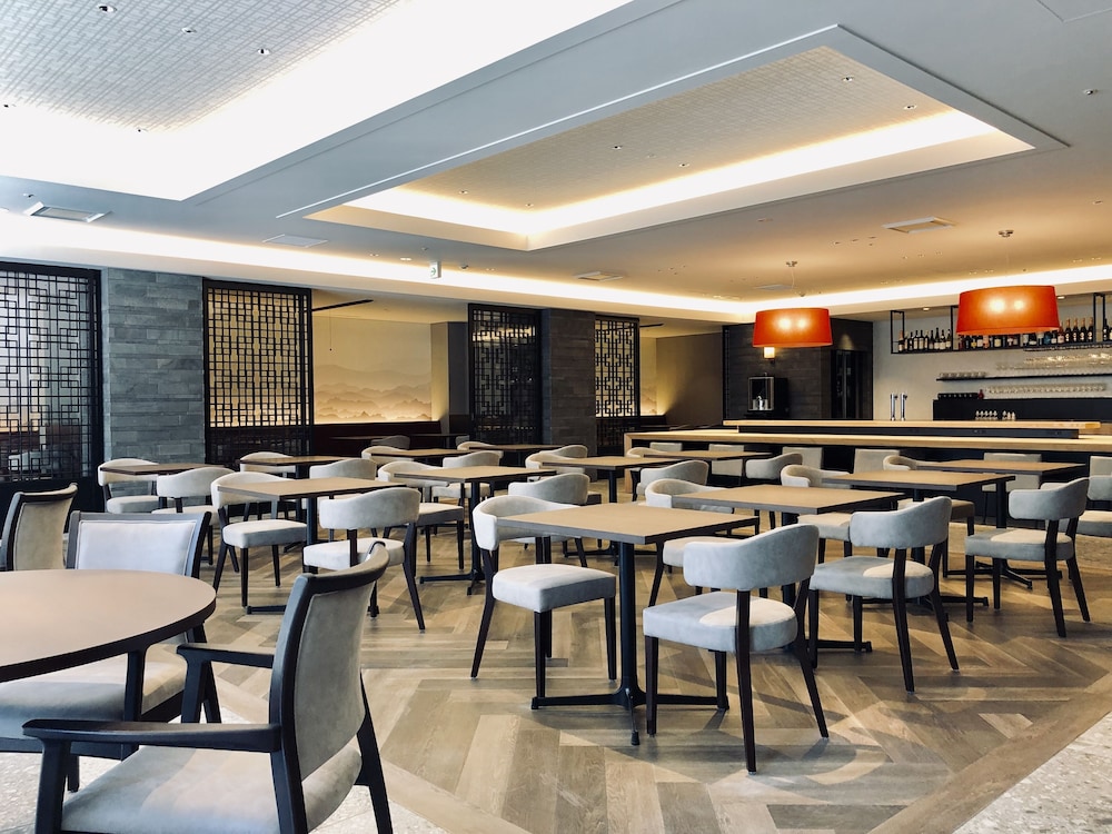 アートホテル大分 大分