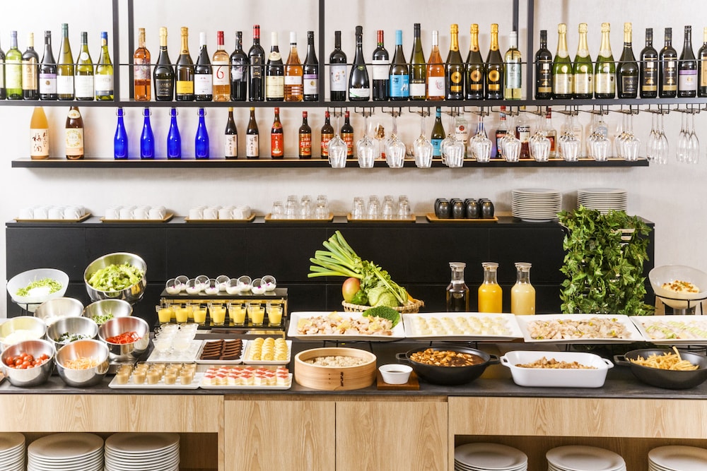 アートホテル大分 大分