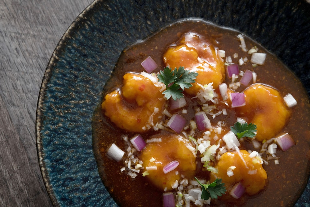 アートホテル大分 大分