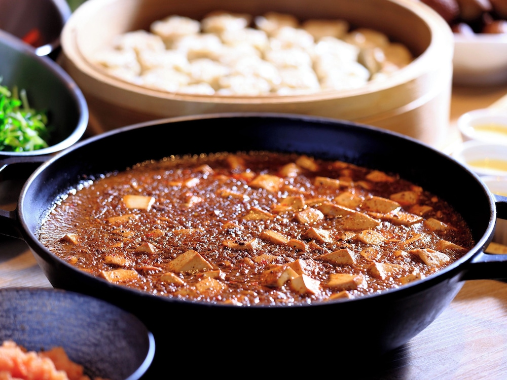 アートホテル大分 大分