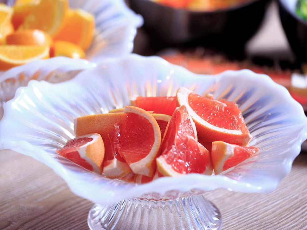 アートホテル大分 大分