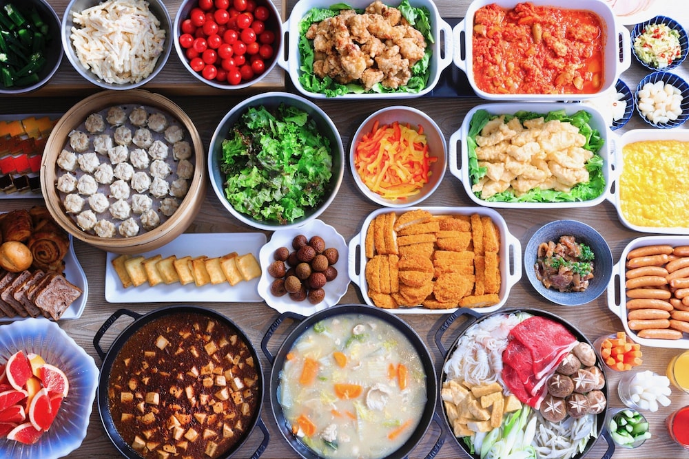 アートホテル大分 大分