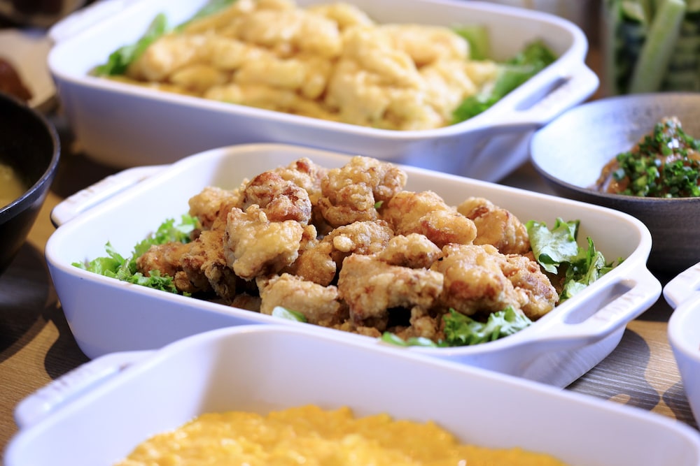 アートホテル大分 大分