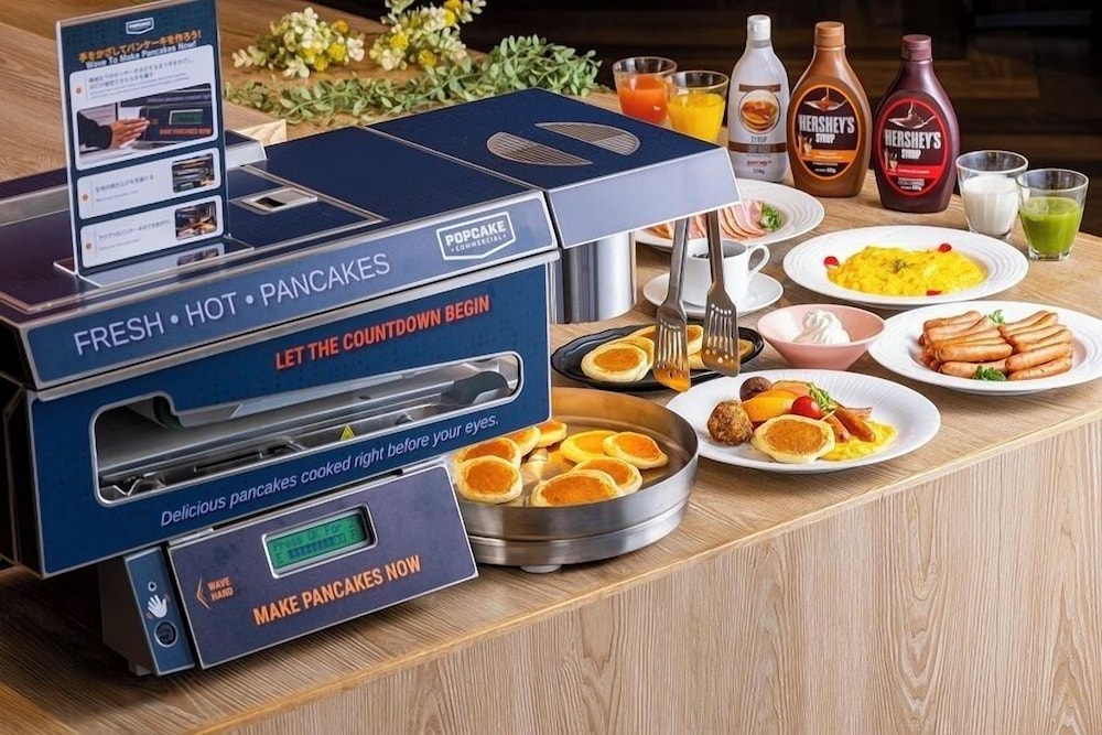 アートホテル大分 大分