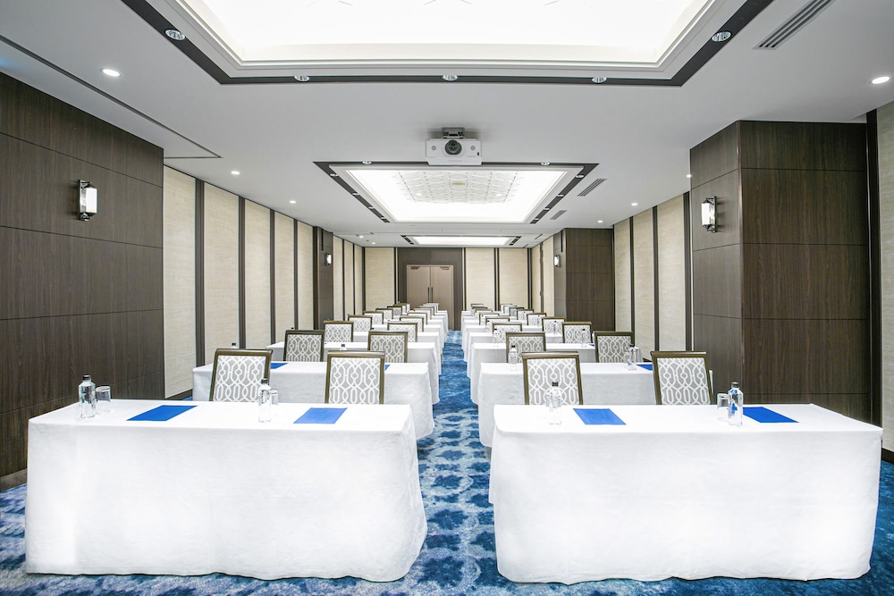 アートホテル大分 大分