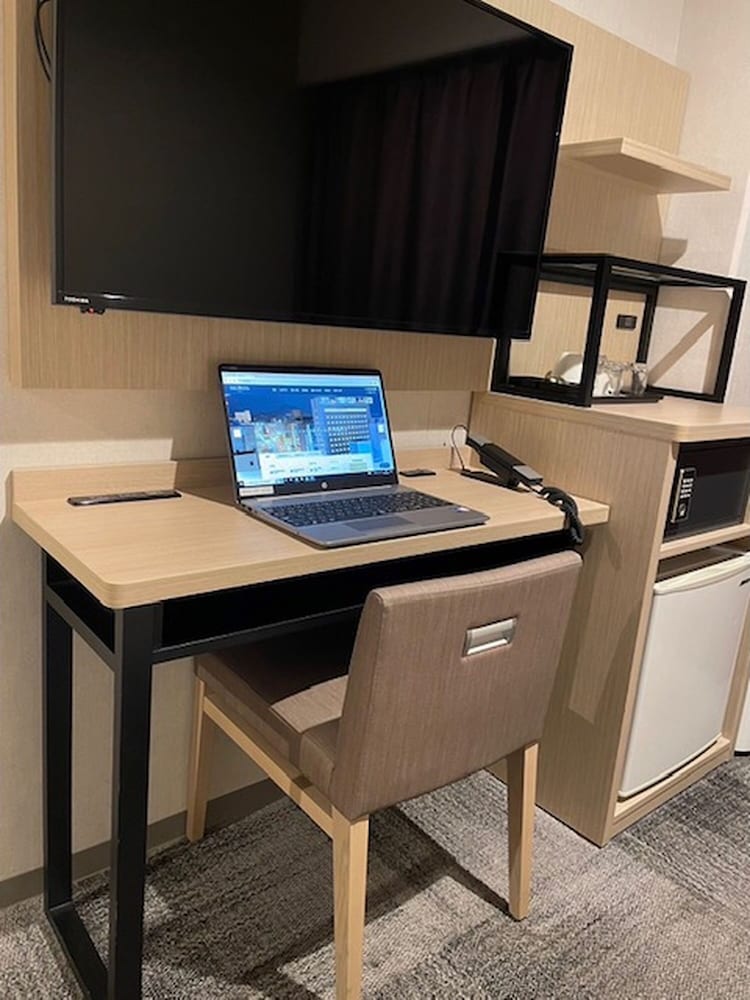 アートホテル大分 大分