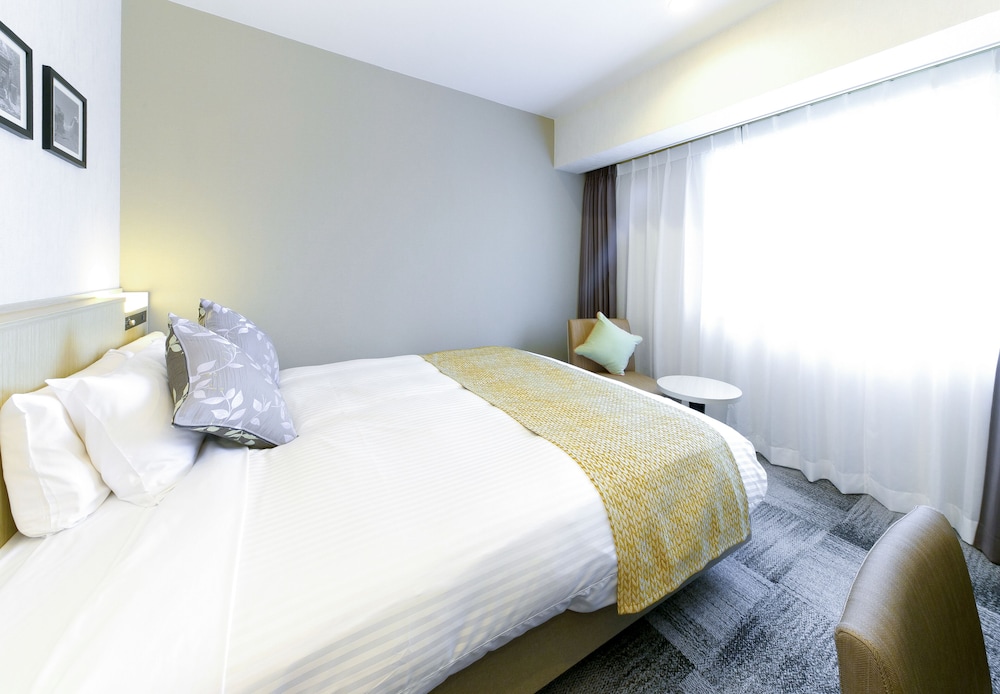 アートホテル大分 大分