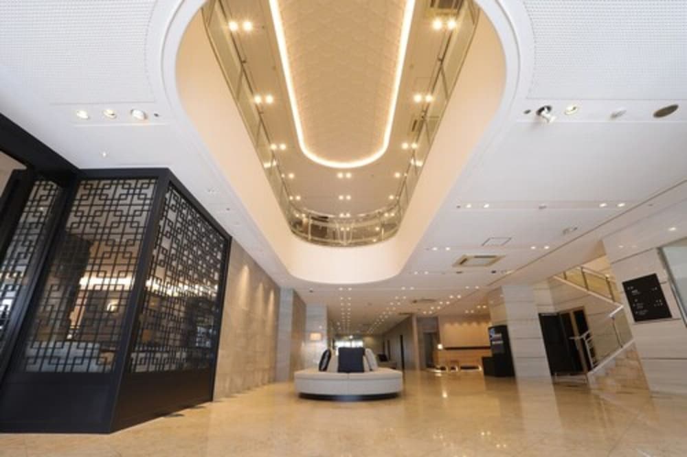 アートホテル大分 大分