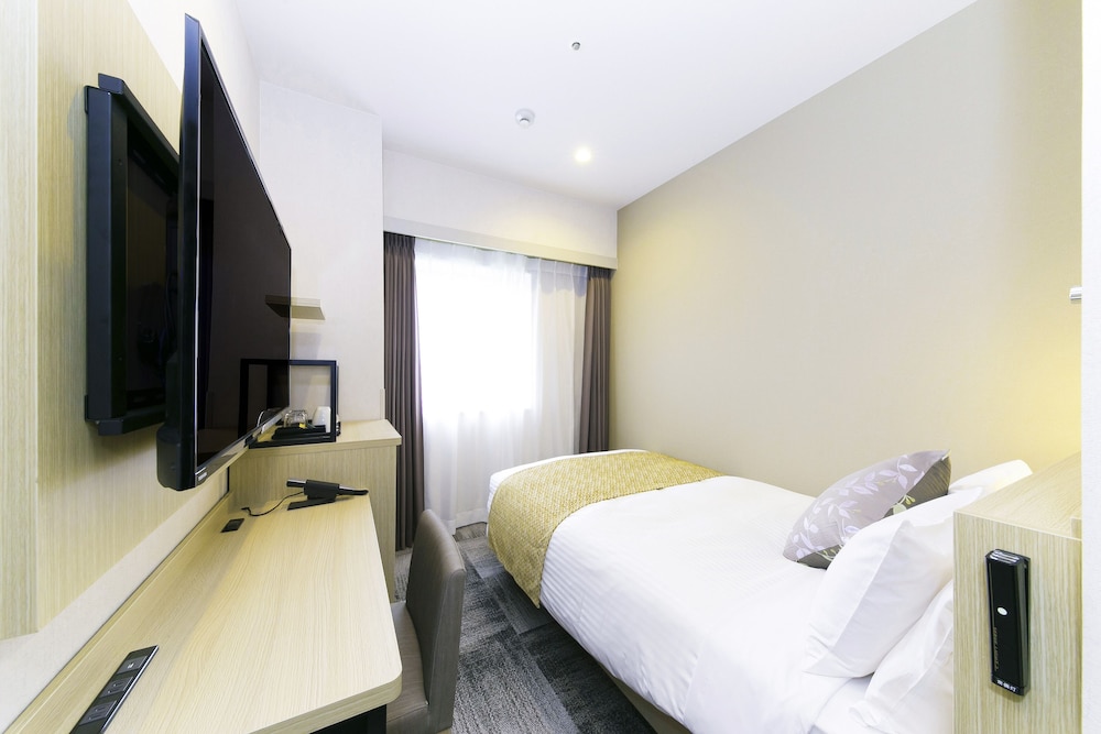 アートホテル大分 大分