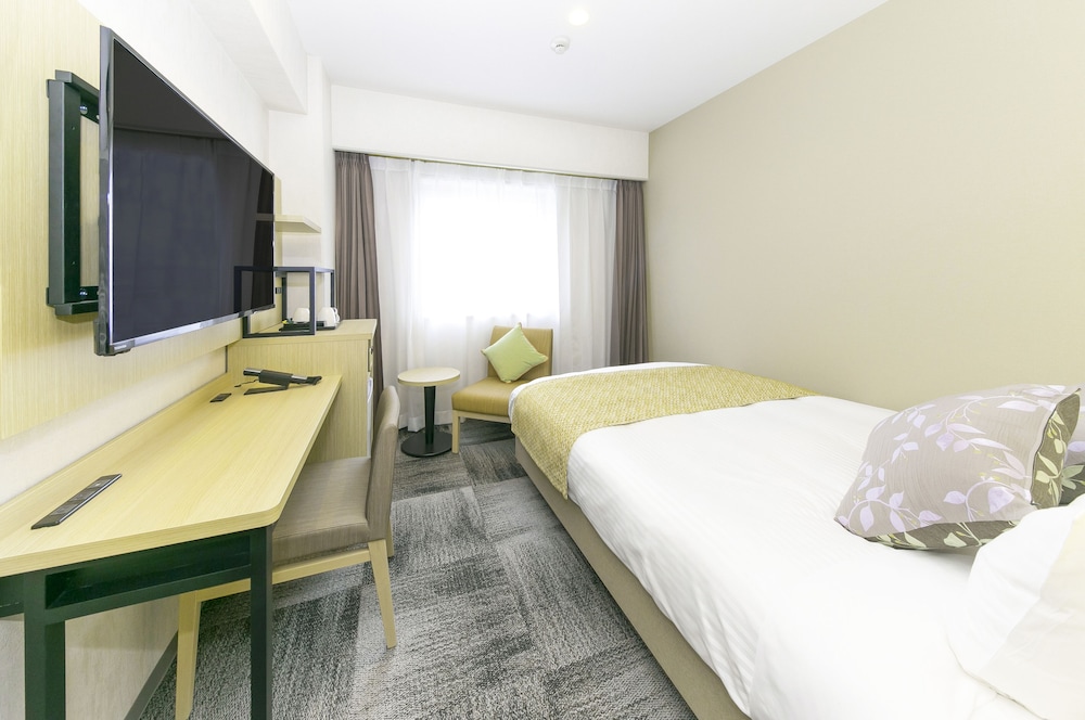 アートホテル大分 大分