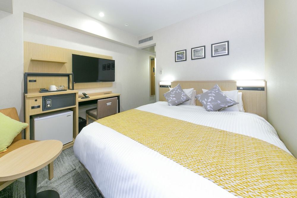 アートホテル大分 大分