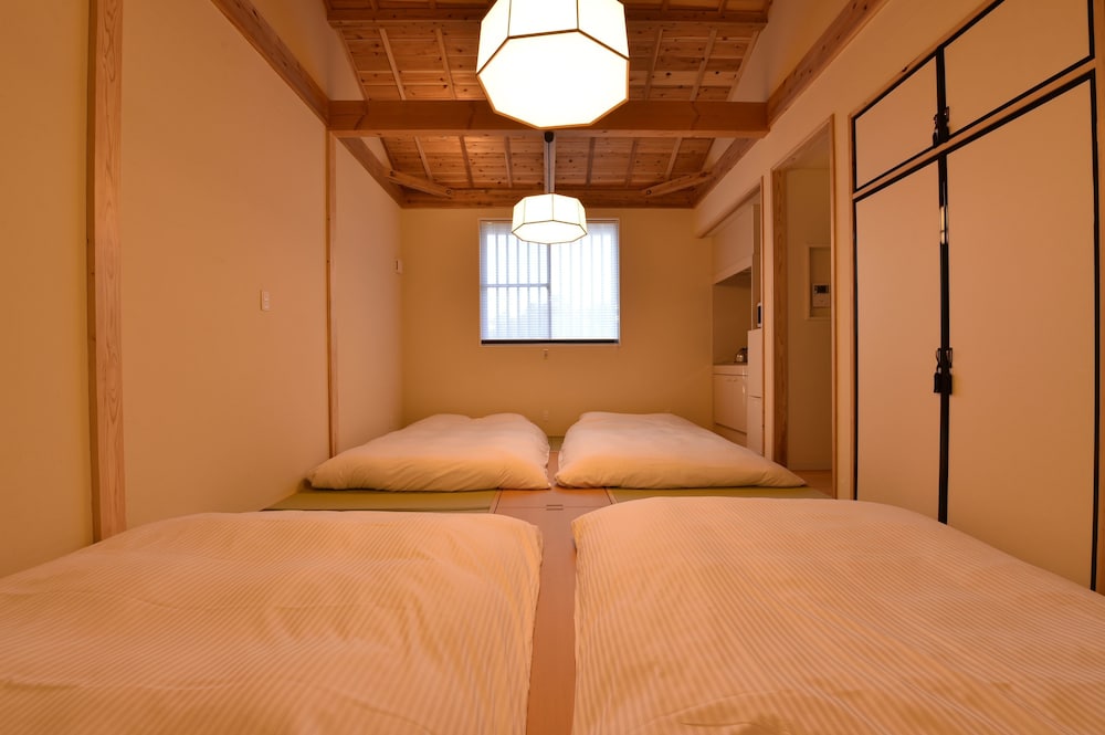 陽なた庵 大分