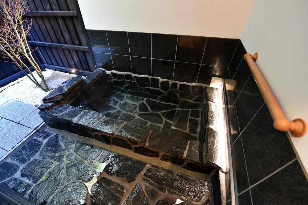陽なた庵 大分