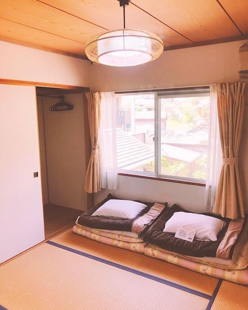 湯布院ソナタ 大分