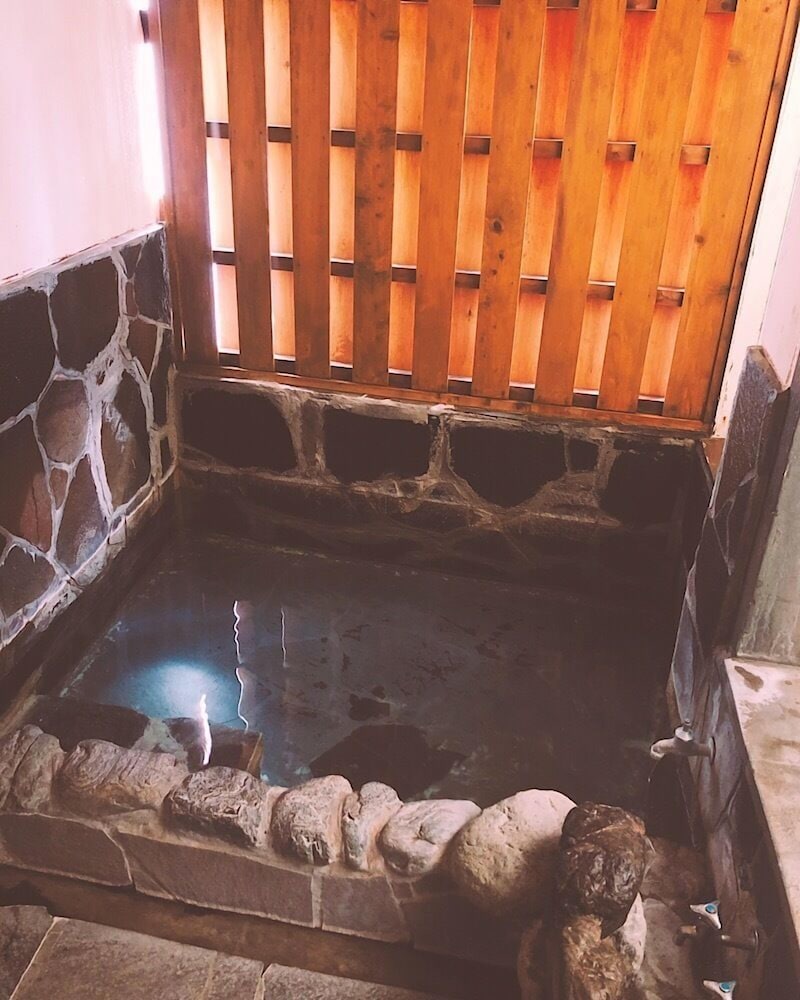 湯布院ソナタ 大分