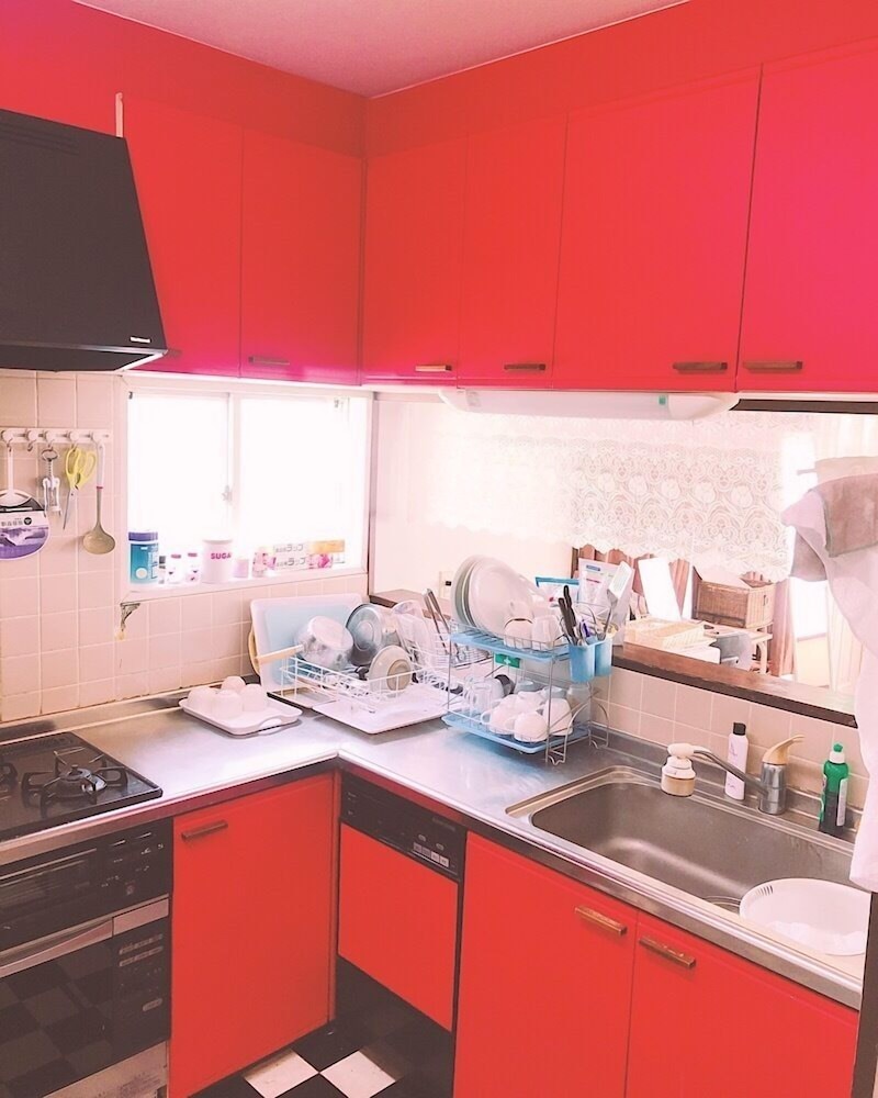 湯布院ソナタ 大分