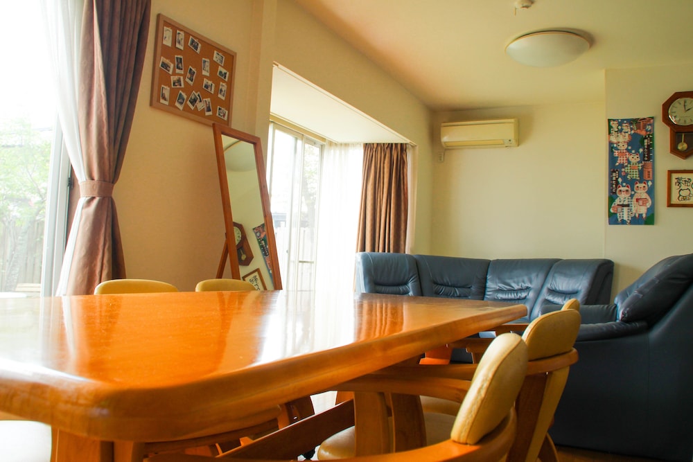 湯布院ソナタ 大分