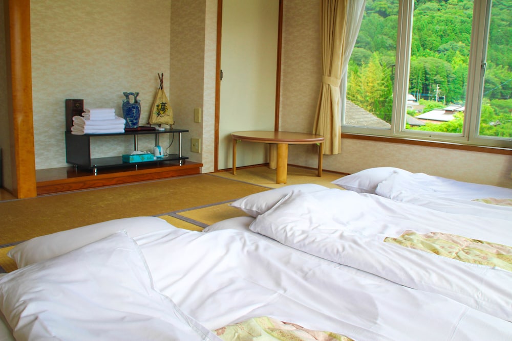 湯布院ソナタ 大分