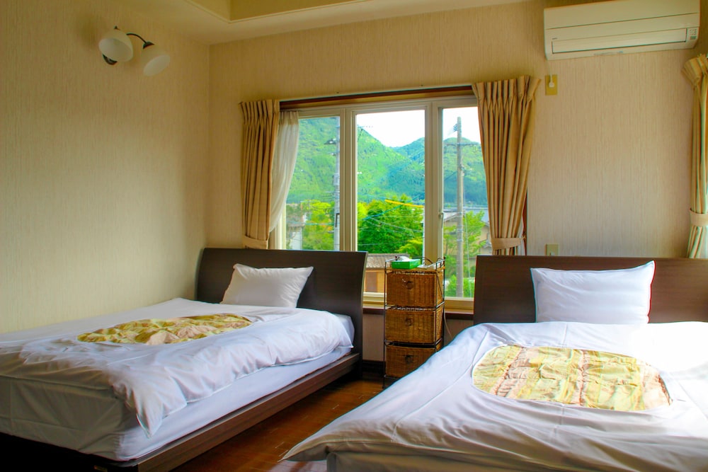 湯布院ソナタ 大分