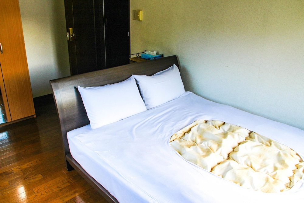 湯布院ソナタ 大分