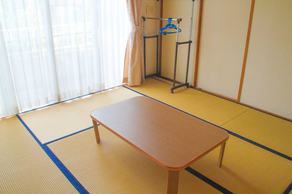 湯布院ソナタ 大分