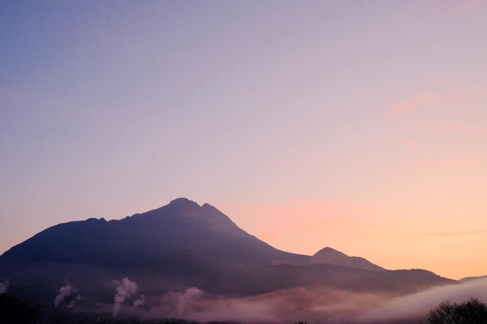 イミオラハウス 大分