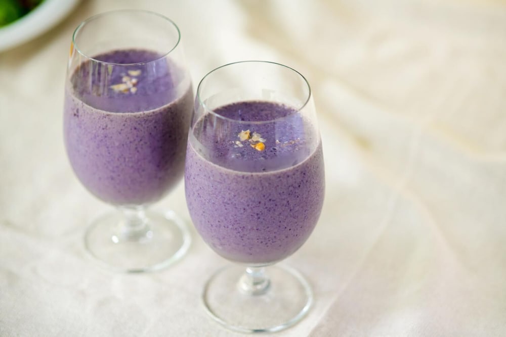 イミオラハウス 大分