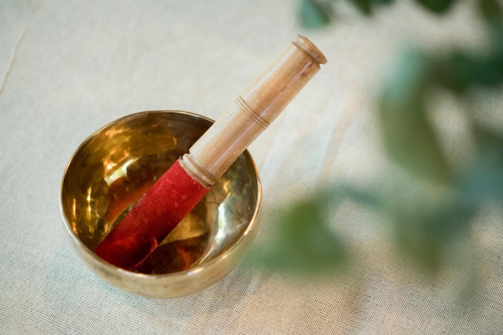 イミオラハウス 大分